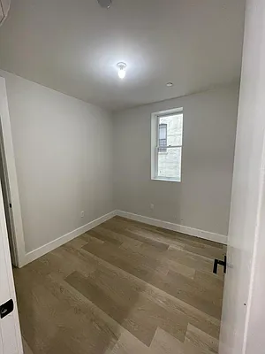 Rented by Aron Fried, LREB | media 8