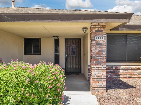 7800 Carol Sue Ct, Bakersfield, CA 93308