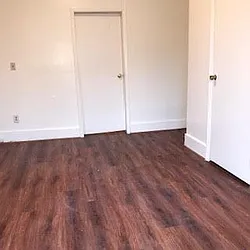 Rented by Voro New York