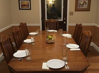 3175 Greenridge Dr, Lancaster, PA 17601