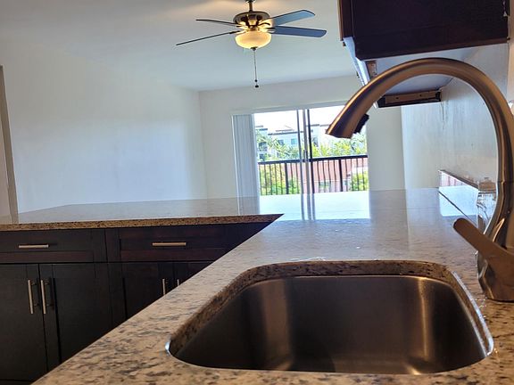 2nd image of 8005 Lake Dr