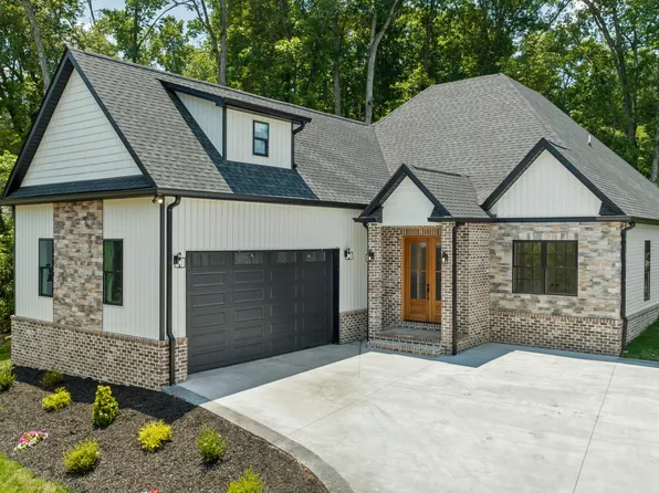 200 Nuhya Trce, Loudon, TN 37774