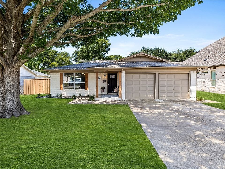 1st image of 111 Dogwood Dr