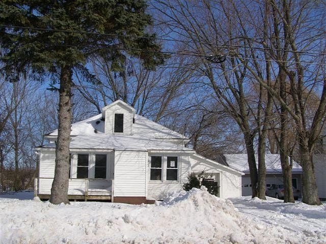 1st image of 108 Gay St