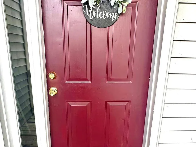 217 Waterdown Dr #7 — Photo 3