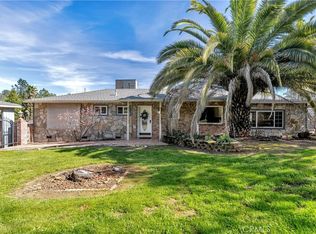 124 Glen Cir, Oroville, CA 95966