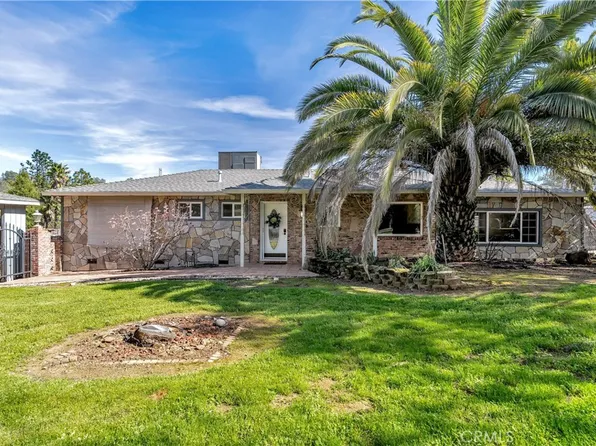 124 Glen Cir, Oroville, CA 95966