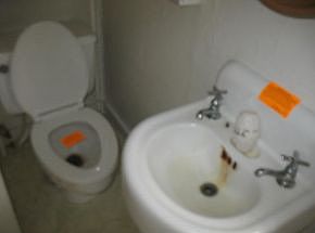 4th image of 1010 Boone N