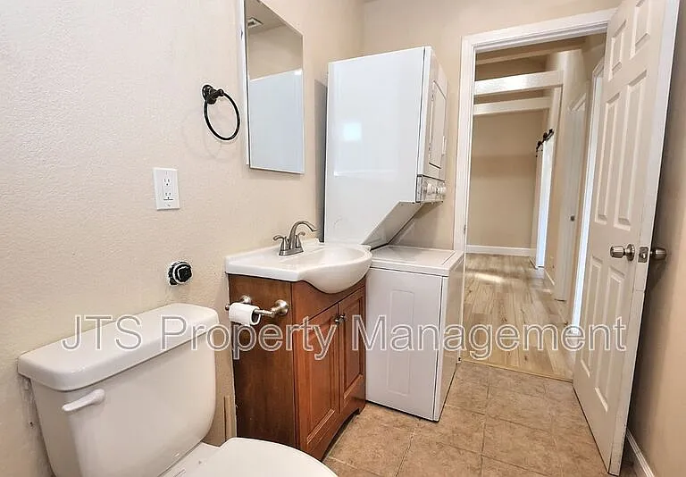 3515 Sue Pam Dr — Photo 28