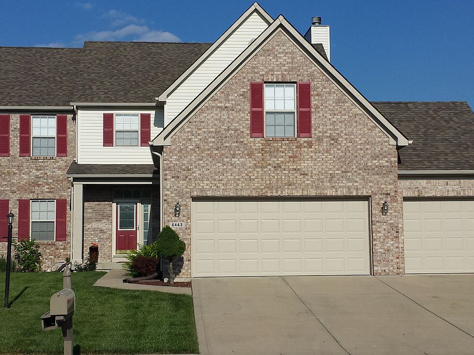 2nd image of 6443 Waterstone Dr