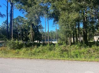NW 20TH ST, OCALA, FL 34482