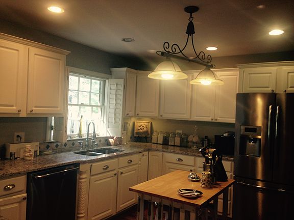 Light bright kit. New Ap/gra