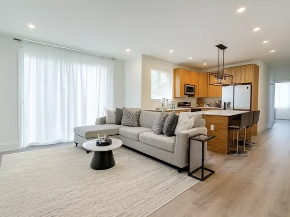 323 W Berks St APT 4, Philadelphia, PA 19122