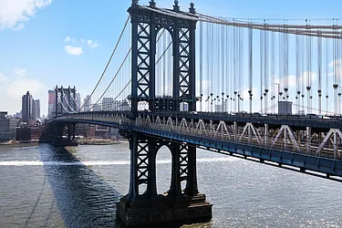 Rented by Nest Seekers International