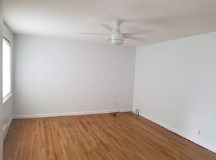 54 Culver Rd, Buffalo, NY 14220