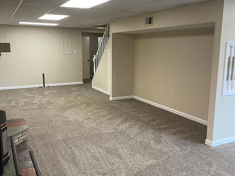 107 Christy Dr #1 — Photo 16