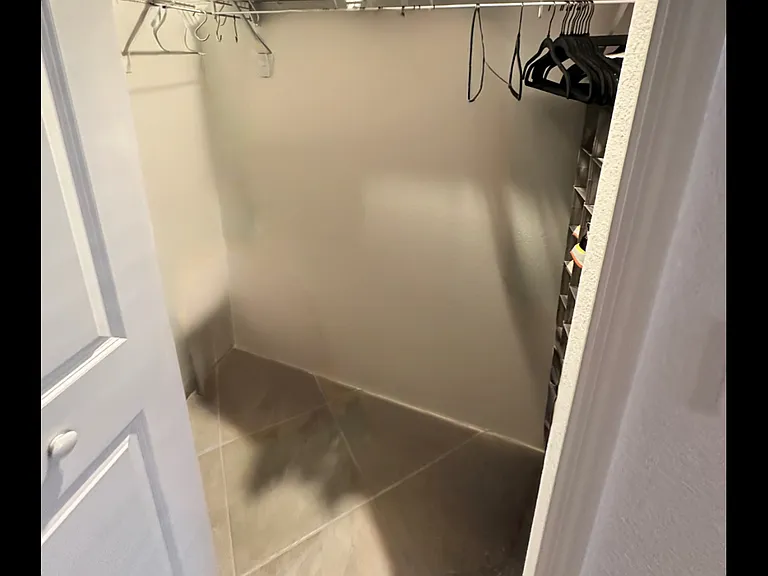 17445 Opal Sand Dr #106 — Photo 30