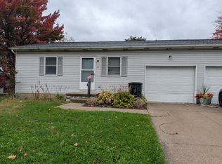 224 3rd St #226, Wadsworth, OH 44281