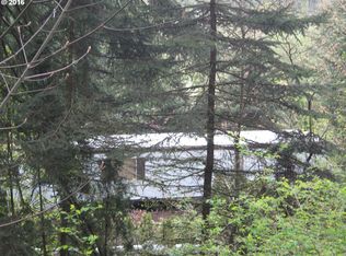 22309 NE 164th St, Brush Prairie, WA 98606