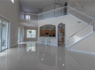 1415 Arbitus Cir, Oviedo, FL 32765