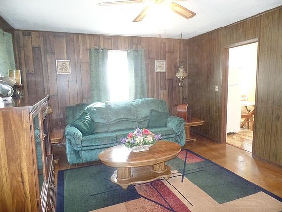 Living Room 2