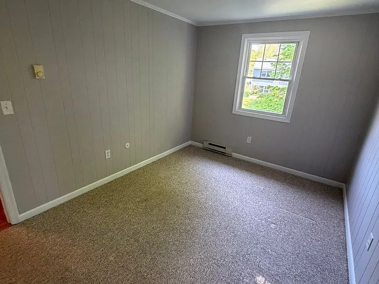 1 Philbrick Ln #6 — Photo 11