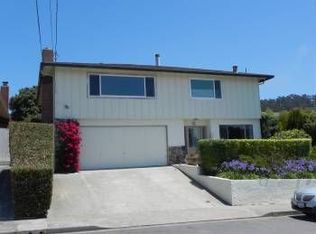 441 5th Ave, Half Moon Bay, CA 94019