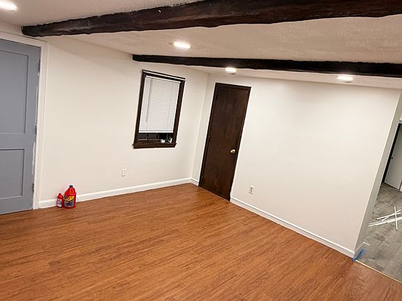 5th image of 241 N Main St #241