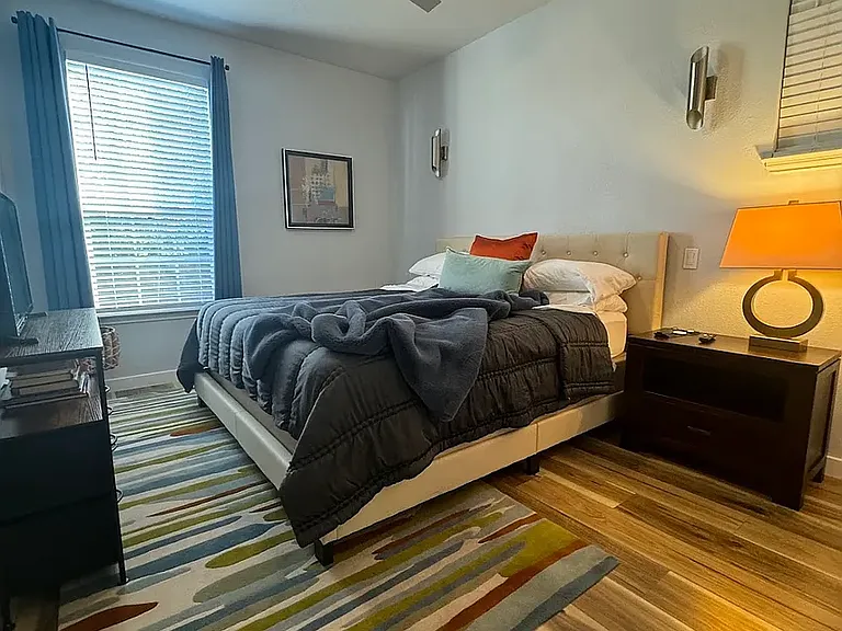 7549 Fireoak Dr — Photo 15