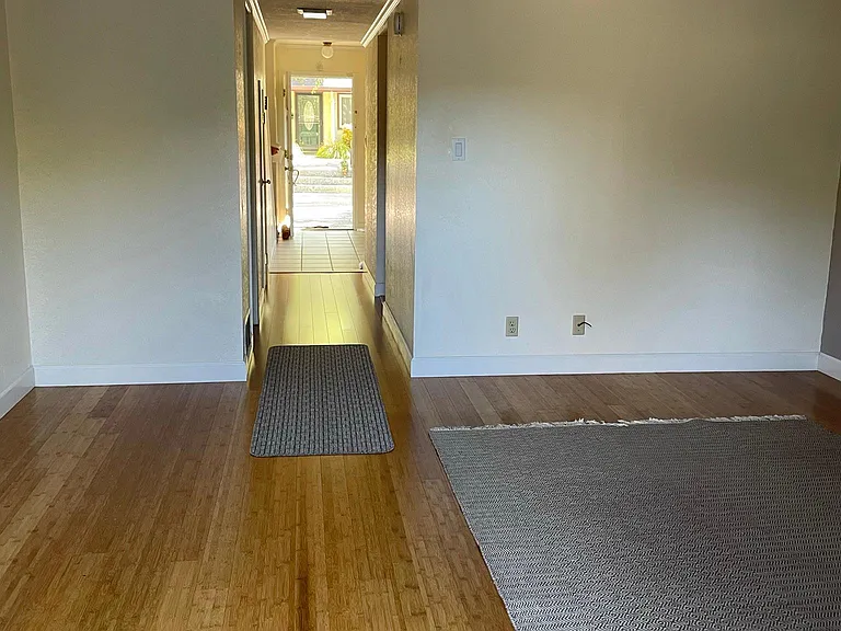 1097 Oddstad Blvd — Photo 6
