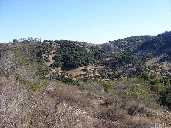 4th image of 26350 Avenida Del Oro