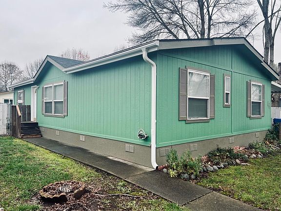 4th image of 633 E Archwood Dr Unit 46