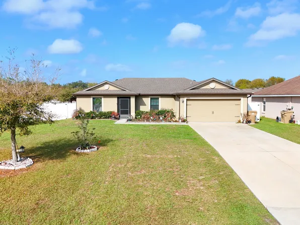 35901 Joewood Ave, Leesburg, FL 34788