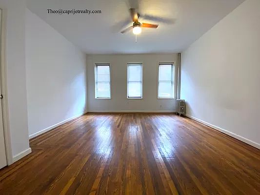 1st image of 47-20 48th St #1D