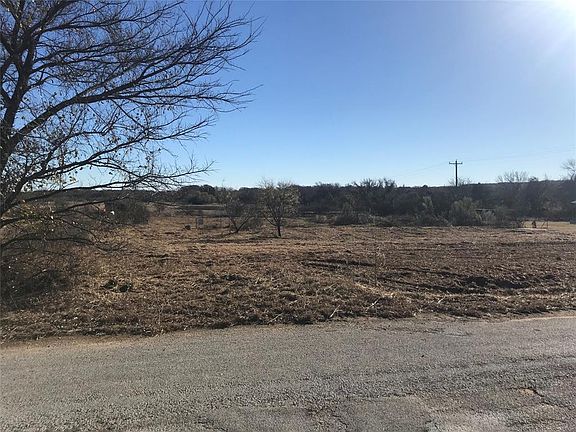 4th image of 173 Fair Haven Ln Lot 17