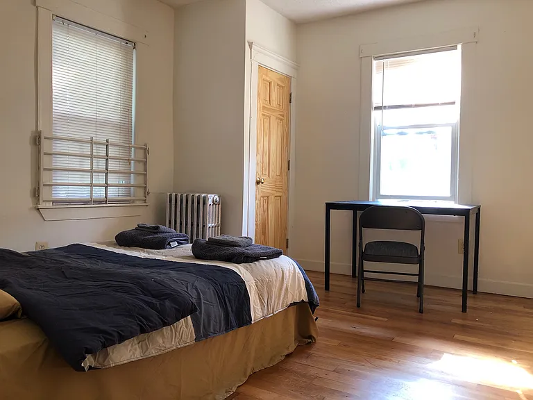 14 Logan St #1 — Photo 23
