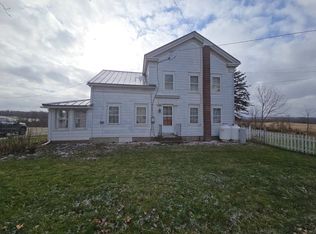 10538 State Route 90, Locke, NY 13092