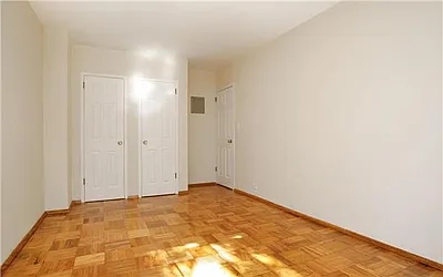 Sold by Time Equities, Inc.