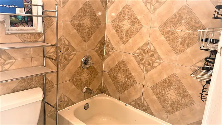 Rented by Virtual Real Estate | media 29