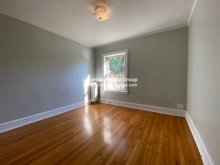 6600 N Bosworth Ave #3S — Photo 14