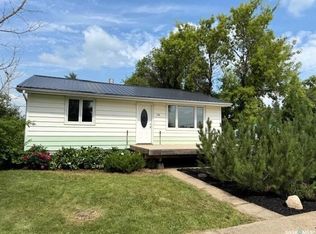 16 McCulloch St, Fillmore, SK S0G1N0