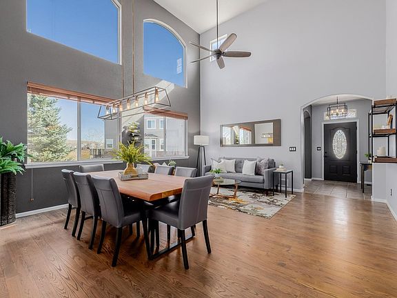 2nd image of 2069 Pinon Pl