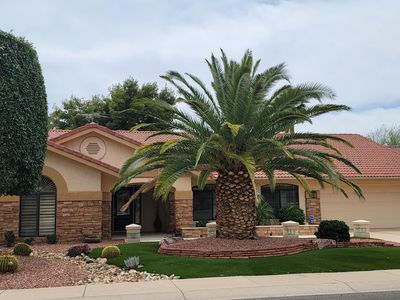 13707 W Springdale Dr, Sun City West, AZ, 85375