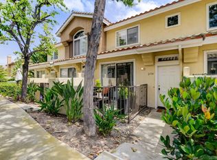2194 Cabo Bahia, Chula Vista, CA 91914
