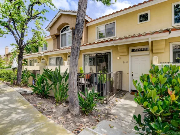 2194 Cabo Bahia, Chula Vista, CA 91914