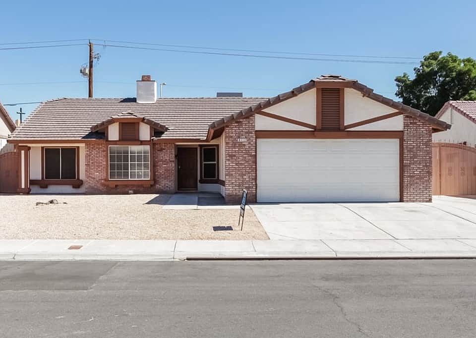 1st image of 6112 Minerva Dr