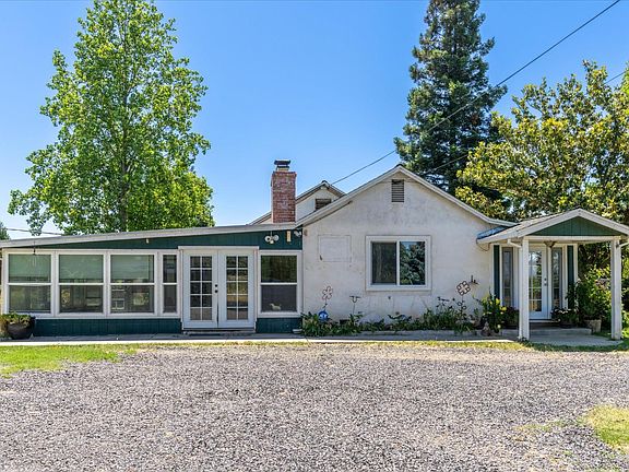 2nd image of 2650 Azevedo Avenue
