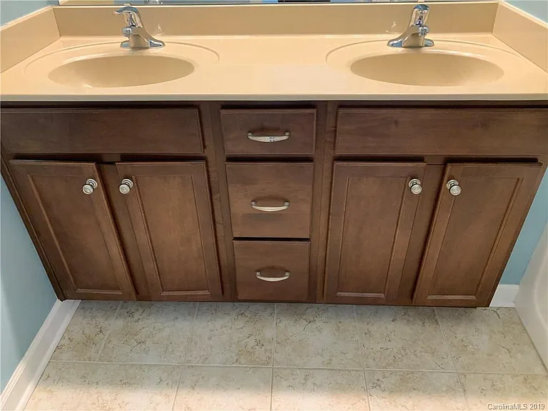14722 Inter Milan Way — Photo 10