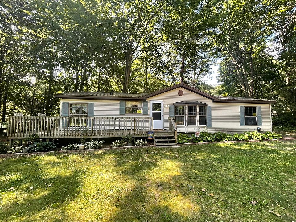 1st image of 5881 E Meinert Rd