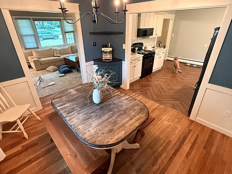 1349 Sweet Briar Rd — Photo 28